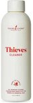 Thieves Household Cleaner 14.4 Oz Plant-based Multi-surface Solution Infused. Fixed Price $60.85.
