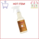 Mrs. Meyer's Day All-purpose Cleaner Spray, Apple Cider, 16 Fl Oz. Fixed Price $7.63.