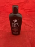 Scotchgard 3M Shield Silver Polish Anti-tarnish Protection 10 Oz. Fixed Price $38.01.