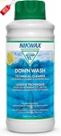 Nikwax Down Wash Us. Fixed Price $52.79.
