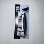 Oxo Heavy Duty Scrub Brush. Fixed Price $16.00.
