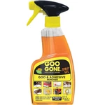 Goo Gone Original Spray Gel - 12 Fl. Oz. Fixed Price $9.00.