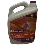 Rejuvenate RJFC128 Floor Cleaner - Oz. Fixed Price $19.00.