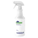 Diversey 04439 Odor Counteractant, 32 Oz, PK12. Fixed Price $61.45.