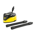 Karcher 11" Electric Pressure Washer Surface Cleaner Attachment For K4 K5. Fixed Price $146.65.