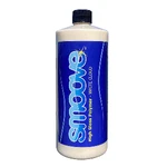 Smoove White Cloud High Gloss Polymer 2.0 - Quart Wax Main:modelnumber /. Fixed Price $56.72.