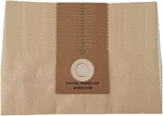 Atrix PAHC2-15P Paper Filter Bags For Turbo Red Vacuum. Pack Of 6 Quart. Fixed Price $27.95.