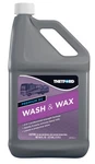 Thetford 96014 64 Ounce Wash & Wax. Fixed Price $24.78.