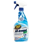 Zep Oxy CLNR&DGREASE32OZ. Fixed Price $33.11.