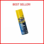 Zep ZUOVGR19 Heavy-duty Oven And Grill Cleaner Ounces, Oz. Fixed Price $22.09.