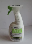 New Bona Power Plus Antibac Floor Cleaner Hard Surface 32 Oz. Fixed Price $14.73.