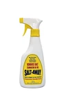 Salt-away Professional Strength Spray 16 Fl Oz.. Fixed Price $29.87.