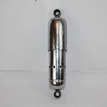 Honda Shadow Ace VT750CDB Deluxe : Rear Shock Absorber (52400-MBA-611) M2420. Fixed Price $42.96.