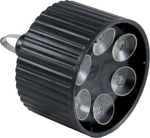 Unger Professional Flood Light Bulb Changer. Fixed Price $61.49.