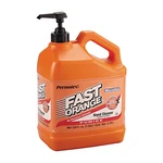 Permatex 25219 Pumice Lotion Hand Cleaners, Citrus, Bottle With Pump, Gal, 12. Fixed Price $41.48.