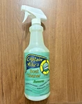 Korkay # 32033 Capt Mike's Boat Cleaner In 1 Quart Spray. Fixed Price $19.99.