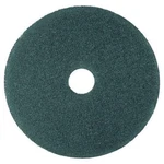 3M 5300-14IN Blue Cleaner Pad. Fixed Price $15.01.