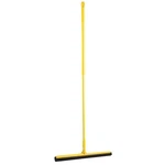Vikan 77546/29386 Floor SQUEEGEE,24 In W,straight 2RWX9. Fixed Price $96.25.