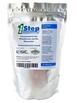 Enobrew One Step Rinse Cleanser 1 Lb Homebrew Cleaner. Fixed Price $52.01.