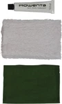 Rowenta Garment Care Accessories, Cleaning Kit For Steam Iron, Non Toxic,.... Fixed Price $23.04.