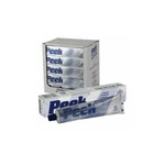 Peek Aluminum And Chrome Metal Polish 100 Ml Tube (20-PACK). Fixed Price $259.95.