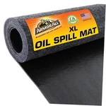 Armor All Premium Oil Spill Mat, Garage Floor Maintenance (), 30" X 59". Fixed Price $34.04.
