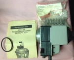 Honeywell Positioner Kit MP953A. Fixed Price $168.50.