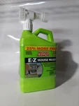 Mold Armor House Wash Hose End Sprayer, 80 Oz. Fixed Price $26.36.