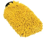 Carrand 40309 Wash Accessories. Fixed Price $24.17.