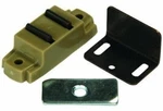 Jr Products 70275 Surface Mount Magnetic Catch. Fixed Price $13.37.
