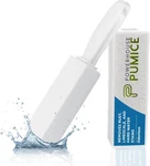 Powerstone Pumice Toilet Bowl Cleaner With Handle (1-PACK) Of. Fixed Price $24.24.
