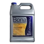 Fits For Bona Pro Series Hardwood Floor Concentrate Gal Bottle WM700018176. Fixed Price $66.36.