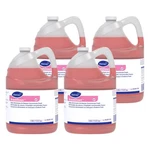 Diversey Breakdown Odor Eliminator - Fresh Scent 1 Gallon Concentrate, 4 Pa.... Fixed Price $187.39.