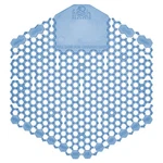 Fresh Products 3WDS60CBLCT Wave 3D Urinal Deodorizer Screen (10/BX, Bx/ct) New. Fixed Price $147.84.