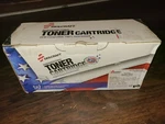 Skilcraft Remanufactured TN350 High-yield Toner. Fixed Price $28.30.