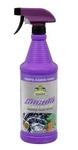 Cristal Products Cleaner & Degreaser Spray 32 Fl Oz Powerful Cleaning Formula. Fixed Price $11.25.
