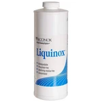 Alconox 1232-1 Liquinox Anionic Critical Cleaning Liquid Detergent, Quart. Fixed Price $21.30.