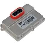 Dorman 601-052 Hid Bulb Ballast For Mb Mercedes Class Slk Ml Cls 545 745. Fixed Price $219.21.