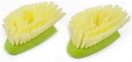 Full Circle Suds Up Soap-dispensing Dish Sponge Refill Built-in Dispenser. Fixed Price $14.13.
