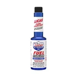 Lucas Oil 10314 Fuel Stabilizer, Liquid, 8 Oz.. Fixed Price $7.15.