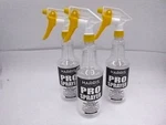 Pack Of Harris PRO-32 Hand Held Sprayer Oz. Fixed Price $26.99.