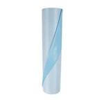 3M Self-stick Liquid Protection Fabric, 36880, Blue, In X 300 Ft. Fixed Price $1037.00.