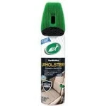 Turtlewax 50798 Upholstery Cleaner. Fixed Price $19.47.