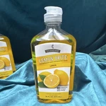Ecosense Lemon Hand Dishwashing Liquid 16 Fl Oz Biodegradable Phthalate-free.. Fixed Price $46.00.