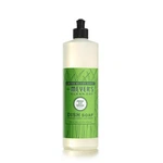 Mrs. Meyer's Clean Day Liquid Dish Soap Fresh Cut Grass Scent 16OZ. Fixed Price $6.42.