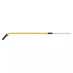 Rubbermaid Commercial FGQ760000000 42 In To 72 Quick Change Telescopic. Fixed Price $26.85.