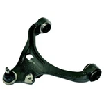 Control Arm And Ball Joint Assembly For 2005-2011 Dodge Dakota More. Fixed Price $599.97.