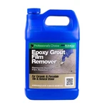 Miracle Sealants Epoxy Grout Film Remover. Fixed Price $32.90.