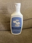 Corningware Cleaner & Conditioner 8OZ, Blue Label Polish Corelle Pyrex Old Stock. Fixed Price $39.00.