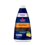 Bissell Wood Floor Formula Crosswave & Spinwave - 32OZ Bottle 1929. Fixed Price $9.99.
